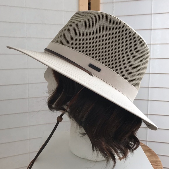 kooringal hats wholesale